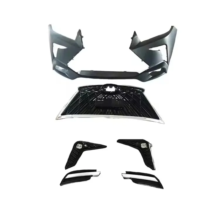 Обновление для Hilux Vigo Champ 2012 для Lexus LX570 с конверсионными комплектами кузова автомобиля 
Обновление для Hilux Vigo Champ 2012 для Lexus LX570 с конверсионными комплектами кузова автомобиля