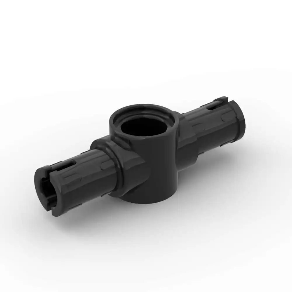 MOC 10 шт. часть кирпича 87082 Pin 3L с фрикционным строительным блоком, высокотехнологичный центр, сделай сам, головоломка, игрушка из частиц, подарки на день рождения для детей
MOC 10 шт. часть кирпича 87082 Pin 3L с фрикционным строительным блоком, высокотехнологичный центр, сделай сам, головоломка, игрушка из частиц, подарки на день рождения для детей