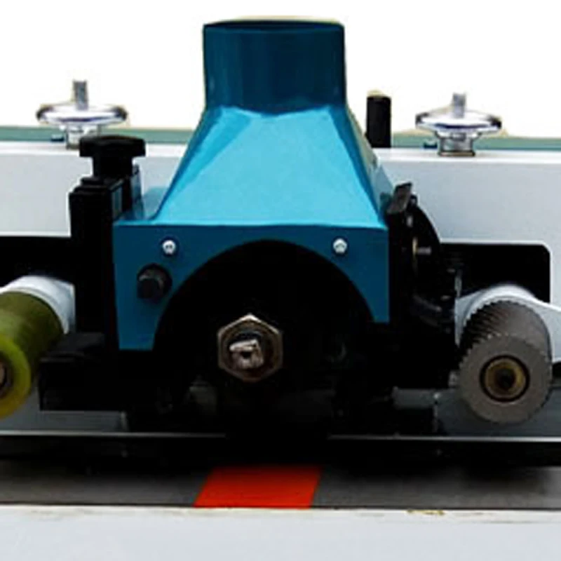 MB105 Станок для деревянной проволоки MB105 Дверная рама для проволочной машины Различные двигатели из плоской проволоки из чистой меди
MB105 Станок для деревянной проволоки MB105 Дверная рама для проволочной машины Различные двигатели из плоской проволоки из чистой меди