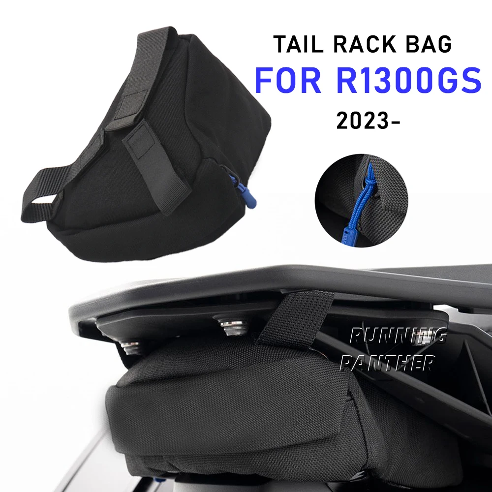 Waterproof Pannier Trunk Bags Back Rack Rear Seat Luggage Bag For BMW R1300GS R 1300 GS R1300 GS r1300gs Motorcycle 2023 2024
Waterproof Pannier Trunk Bags Back Rack Rear Seat Luggage Bag For BMW R1300GS R 1300 GS R1300 GS r1300gs Motorcycle 2023 2024