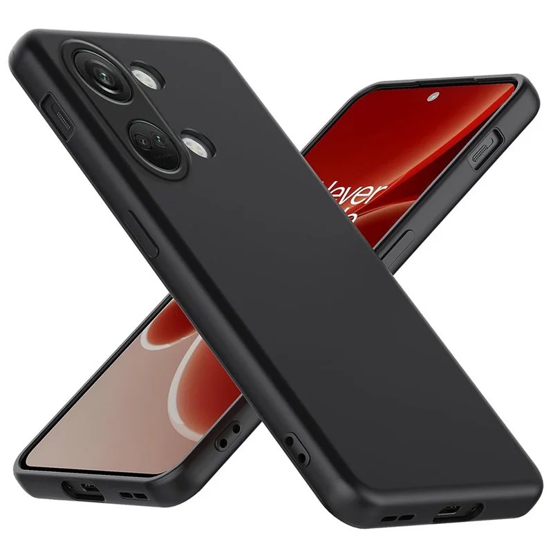 One Plus Nord 3 Case, TPU Case for OnePlus Nord 3 5G Soft Anti-shock Phone Cases One Plus Nord3 Cover OnePlus Nord 3 Case
One Plus Nord 3 Case, TPU Case for OnePlus Nord 3 5G Soft Anti-shock Phone Cases One Plus Nord3 Cover OnePlus Nord 3 Case