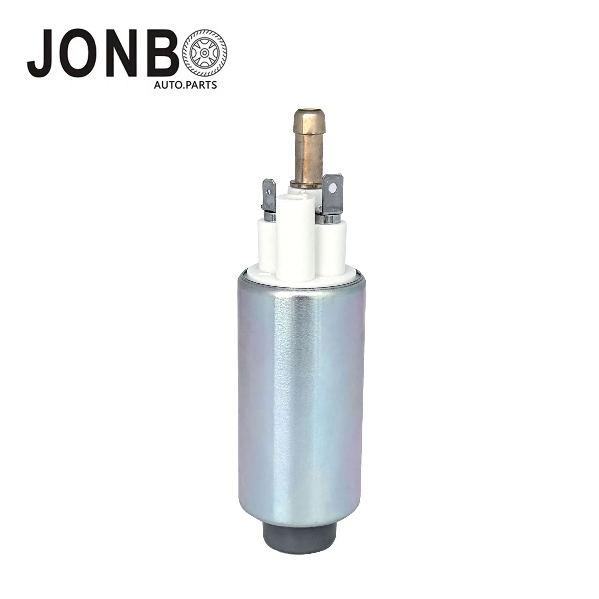 JONBO 880596T58 Low Pressure Fuel Pump For Mercury Verado 84-21 (4&6 cylinder) Outboard EFI
JONBO 880596T58 Low Pressure Fuel Pump For Mercury Verado 84-21 (4&6 cylinder) Outboard EFI