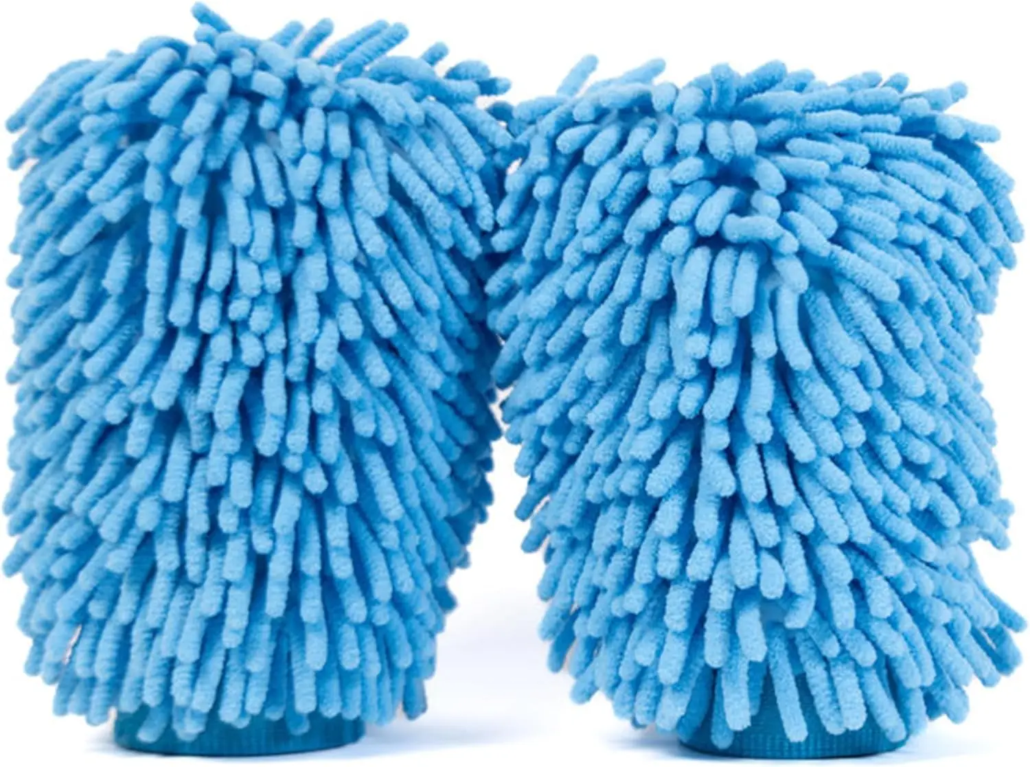 Premium Ultrafine Fiber Car Wash Gloves Waterproof Scratch-Free Non-Slip Cleaning Hand Gloves with Snowy Chenille Design
Premium Ultrafine Fiber Car Wash Gloves Waterproof Scratch-Free Non-Slip Cleaning Hand Gloves with Snowy Chenille Design