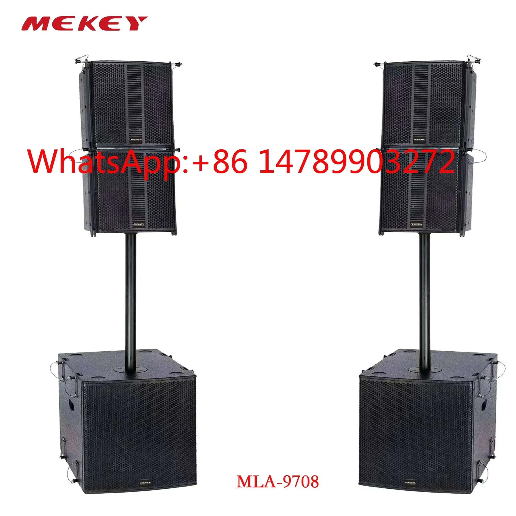 8Ohm Wide Freq Full Range Speaker Multifunctional For Private KTV Home Entertainment Use
8Ohm Wide Freq Full Range Speaker Multifunctional For Private KTV Home Entertainment Use