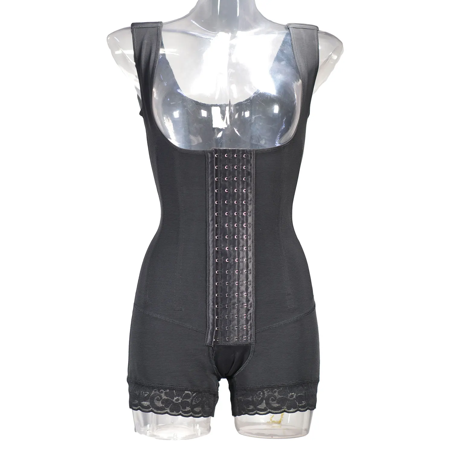 Women Slimming Vest Shaper Slimming Tummy Control Tank Top Vest Bodysuits Shapewear Tummy Waist Corset Girdle Body Shaper
Women Slimming Vest Shaper Slimming Tummy Control Tank Top Vest Bodysuits Shapewear Tummy Waist Corset Girdle Body Shaper