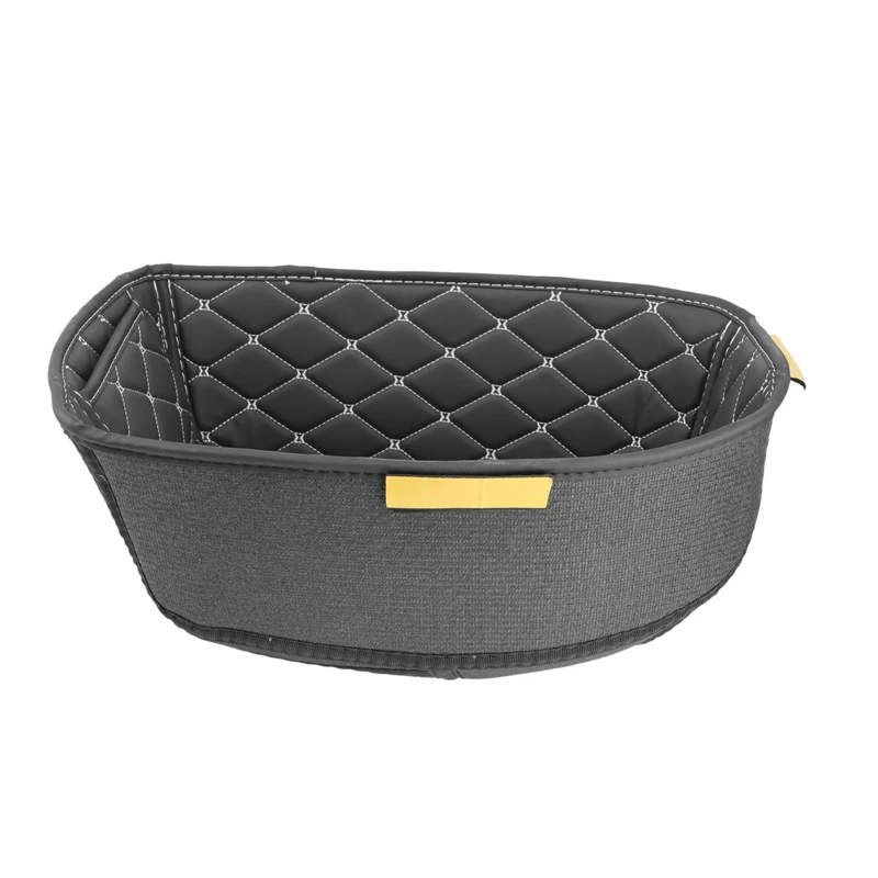 Motorcycle Seat Protector Mat For YAMAHA NMAX155 16-19 Rear Storage Box Motorcycle Accessories Bucket Mat
Motorcycle Seat Protector Mat For YAMAHA NMAX155 16-19 Rear Storage Box Motorcycle Accessories Bucket Mat