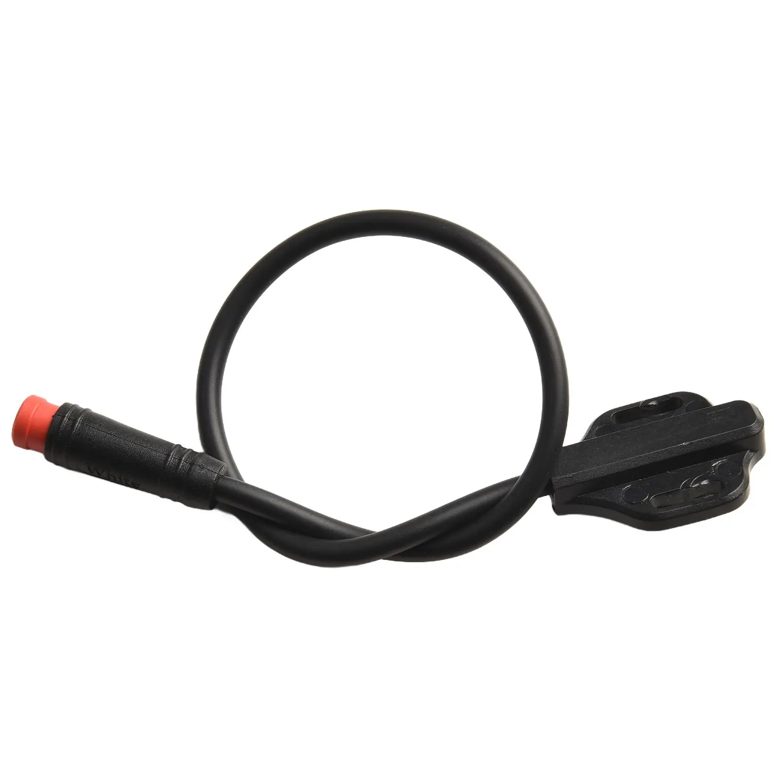 2X Hydraulic Brake Electric Bicycle High-strength 1 Pair 4 Pushes Piston Aluminum Alloy B Column Hydraulic Brake
2X Hydraulic Brake Electric Bicycle High-strength 1 Pair 4 Pushes Piston Aluminum Alloy B Column Hydraulic Brake