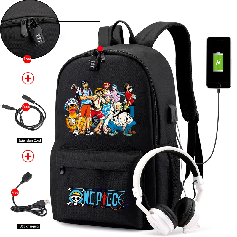 Аниме цельный рюкзак для подростков с мультяшным Принтом Рюкзак для ноутбука рюкзак для школы рюкзак для мальчиков девочек школьная сумка рюкзаки
Аниме цельный рюкзак для подростков с мультяшным Принтом Рюкзак для ноутбука рюкзак для школы рюкзак для мальчиков девочек школьная сумка рюкзаки