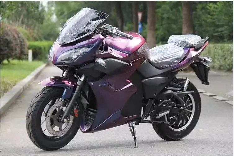Cheap Chinese Motorcycle Price 20000w Electric Motorcycle for Sale
Cheap Chinese Motorcycle Price 20000w Electric Motorcycle for Sale
