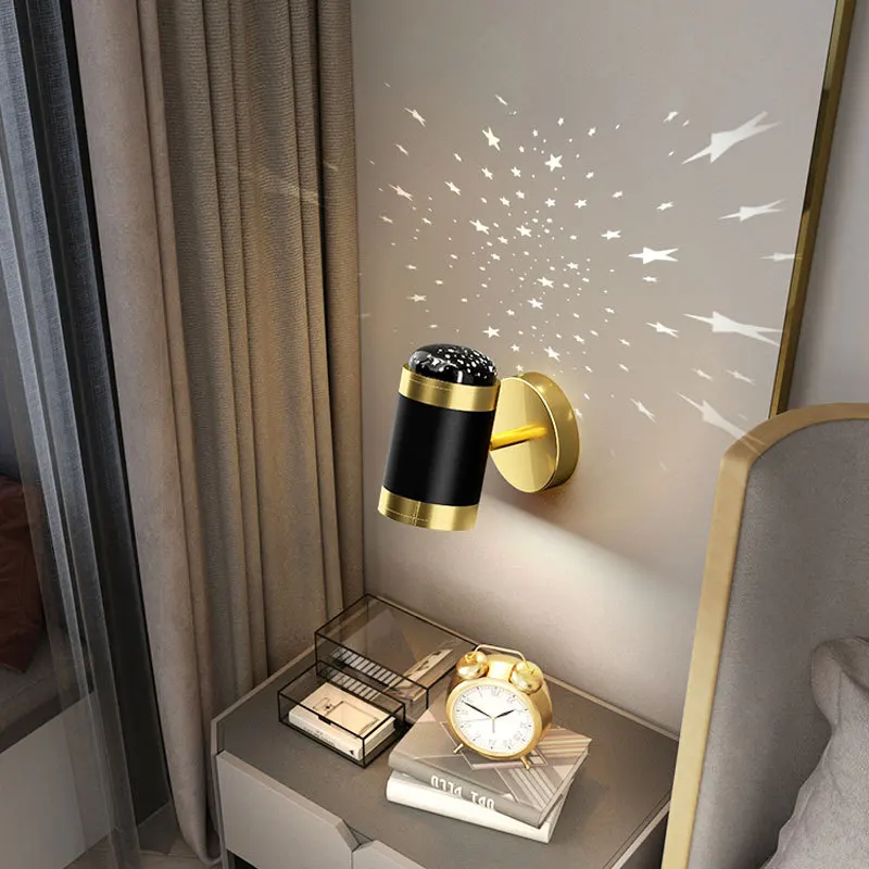 Свет Роскошные Современные Простые Креативные Звездные Декоративные Светильники Спальня Прикроватные Светильники Коридор Детская Комната Светодиодные Декоративные Светильники
Свет Роскошные Современные Простые Креативные Звездные Декоративные Светильники Спальня Прикроватные Светильники Коридор Детская Комната Светодиодные Декоративные Светильники