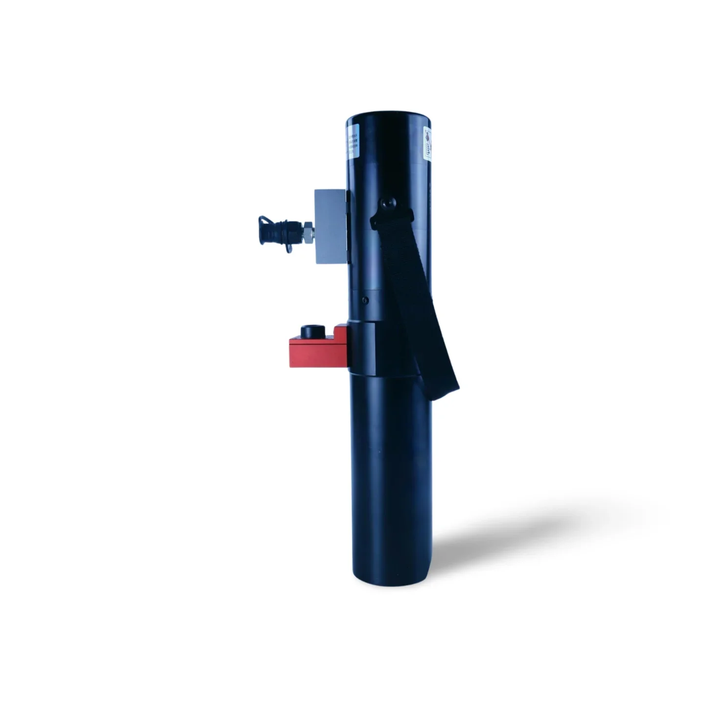 High Quality MTD42ml315 Hydraulic Bolt Tensioner Oxidation Anti-Rust Easy to Operate Hydraulic Tool
High Quality MTD42ml315 Hydraulic Bolt Tensioner Oxidation Anti-Rust Easy to Operate Hydraulic Tool