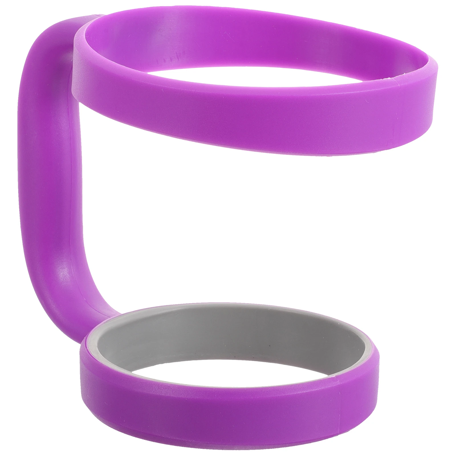 Stainless Steel Beer Mug Handle 30 Oz Removable Tumbler Handles Travel Mug Bracket Plastic Anti Most Glass
Stainless Steel Beer Mug Handle 30 Oz Removable Tumbler Handles Travel Mug Bracket Plastic Anti Most Glass