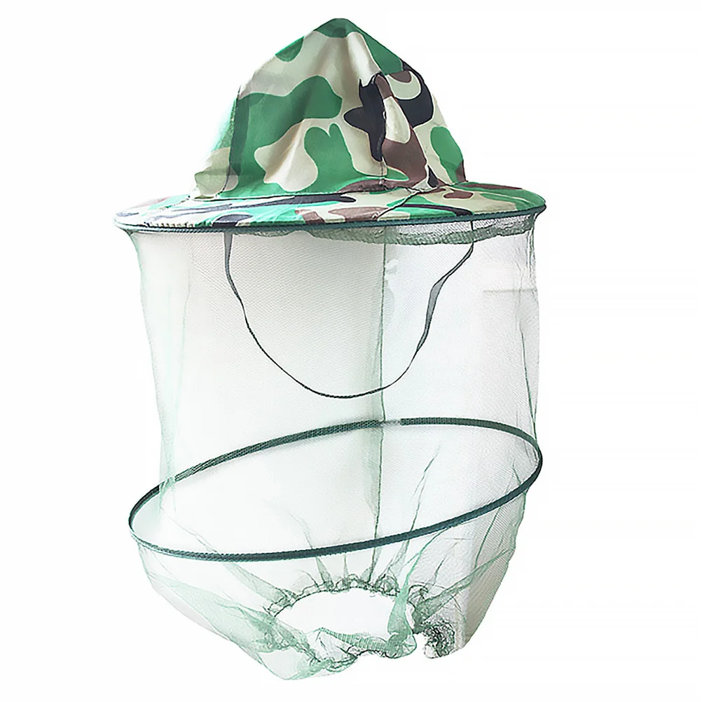 Устойчивая к насекомым камуфляжная шаль, эластичная шея, тонкая сетка, закрывающая лицо, многофункциональная уличная рыбалка в виде пчелы, охота
Устойчивая к насекомым камуфляжная шаль, эластичная шея, тонкая сетка, закрывающая лицо, многофункциональная уличная рыбалка в виде пчелы, охота