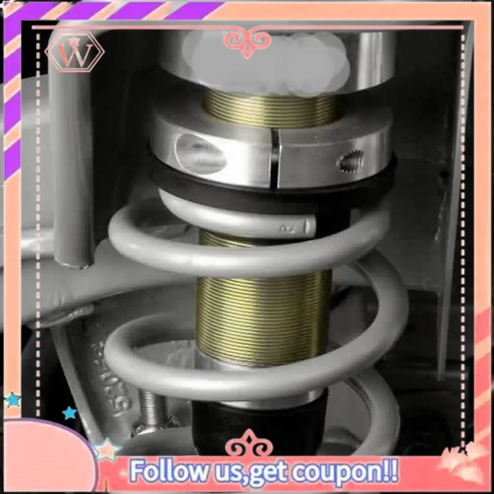 A88U-Front Adjustable Coil Spacer Kit For 84-01 Jeep Cherokee XJ Comanche MJ Accessories Kits
A88U-Front Adjustable Coil Spacer Kit For 84-01 Jeep Cherokee XJ Comanche MJ Accessories Kits