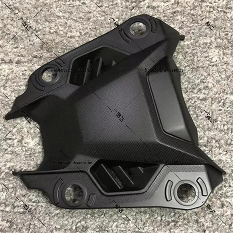 Motorcycle Parts Middle Head fairings FIT For Yamaha MT07 MT-07 2014 2015 2016 2017
Motorcycle Parts Middle Head fairings FIT For Yamaha MT07 MT-07 2014 2015 2016 2017