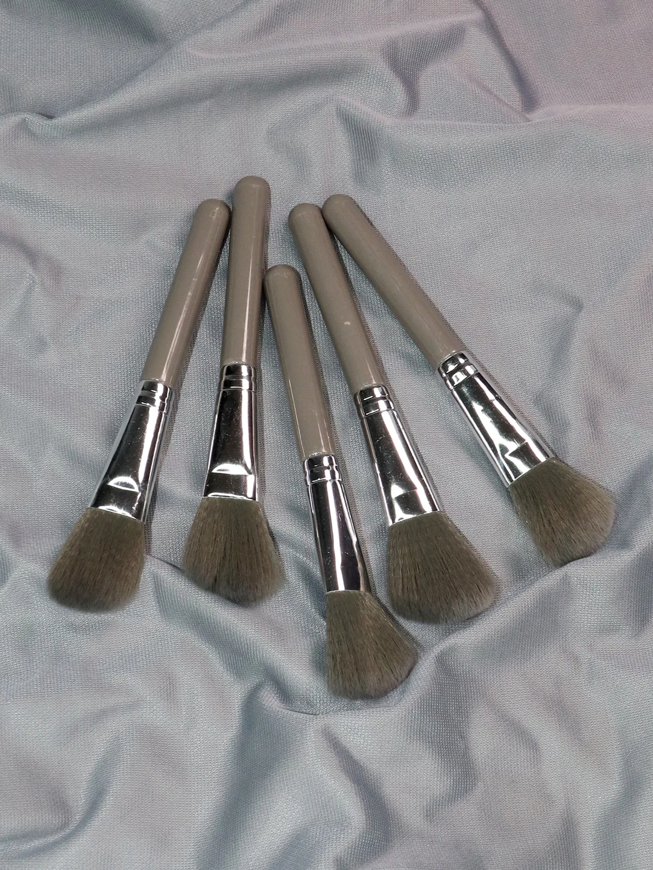 5pcs Plastic Contour Brush,Foundation Brush,Concealer Brush,Blush Brush,Contour Brush,Blush Brush,Bronzer Brush,Powder Brush,Foundation Brush,Blush Brush,Giveaways
5pcs Plastic Contour Brush,Foundation Brush,Concealer Brush,Blush Brush,Contour Brush,Blush Brush,Bronzer Brush,Powder Brush,Foundation Brush,Blush Brush,Giveaways