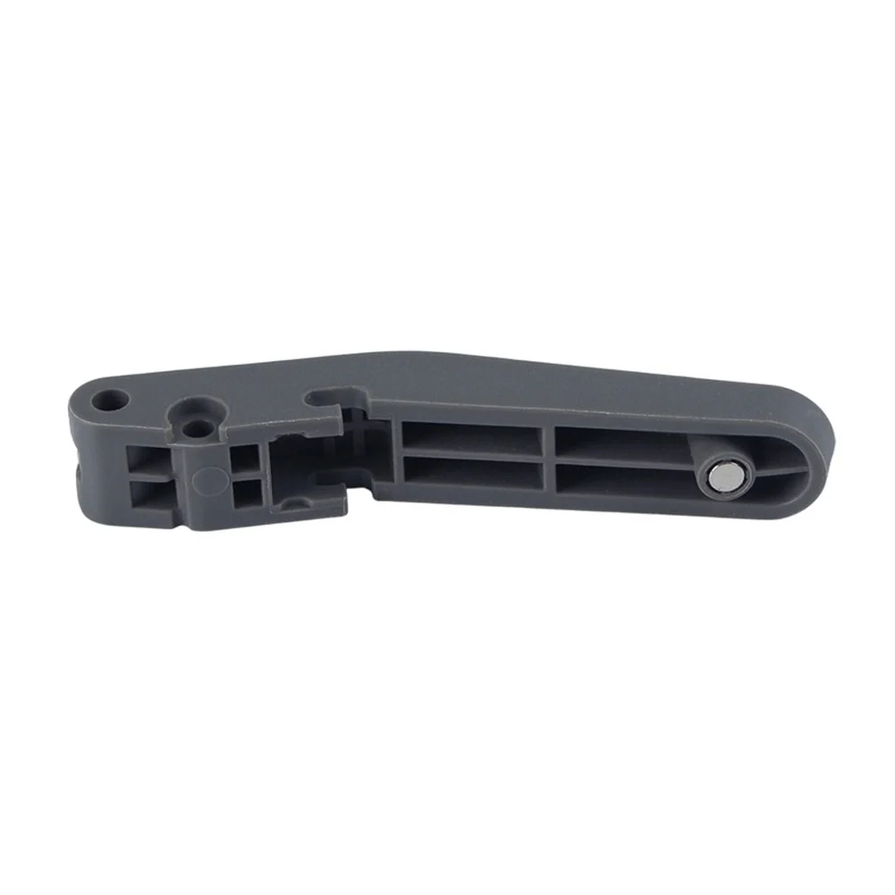 For Crisp Cutting As The Pictire P2S Extruder Shear Holder High Strength Filament Shear Holder Replaceable Shear Handle
For Crisp Cutting As The Pictire P2S Extruder Shear Holder High Strength Filament Shear Holder Replaceable Shear Handle
