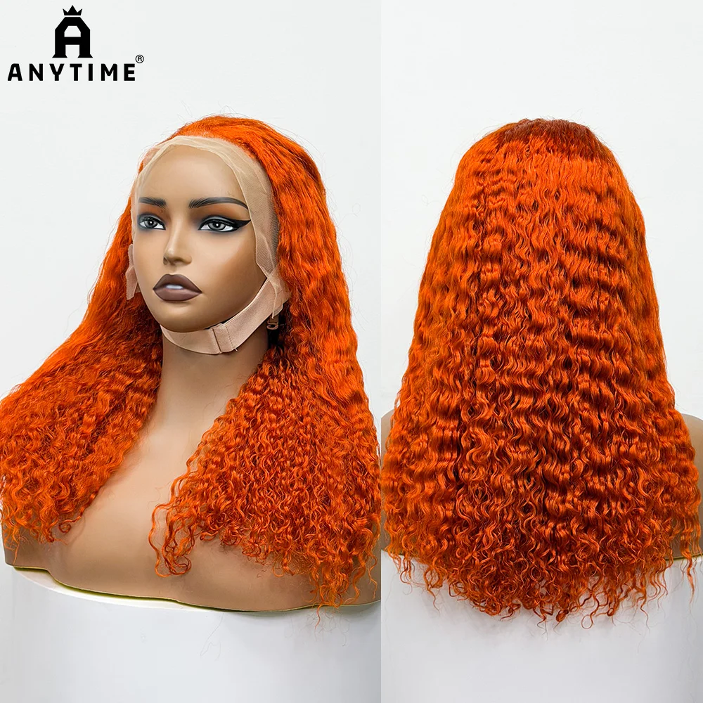 Двойной рисунок, 250% плотность, имбирно-оранжевый, 20 дюймов, вьющиеся человеческие волосы с волнами воды, парики 13x4, прозрачный парик из кружева с фронтальной частью волос
Двойной рисунок, 250% плотность, имбирно-оранжевый, 20 дюймов, вьющиеся человеческие волосы с волнами воды, парики 13x4, прозрачный парик из кружева с фронтальной частью волос