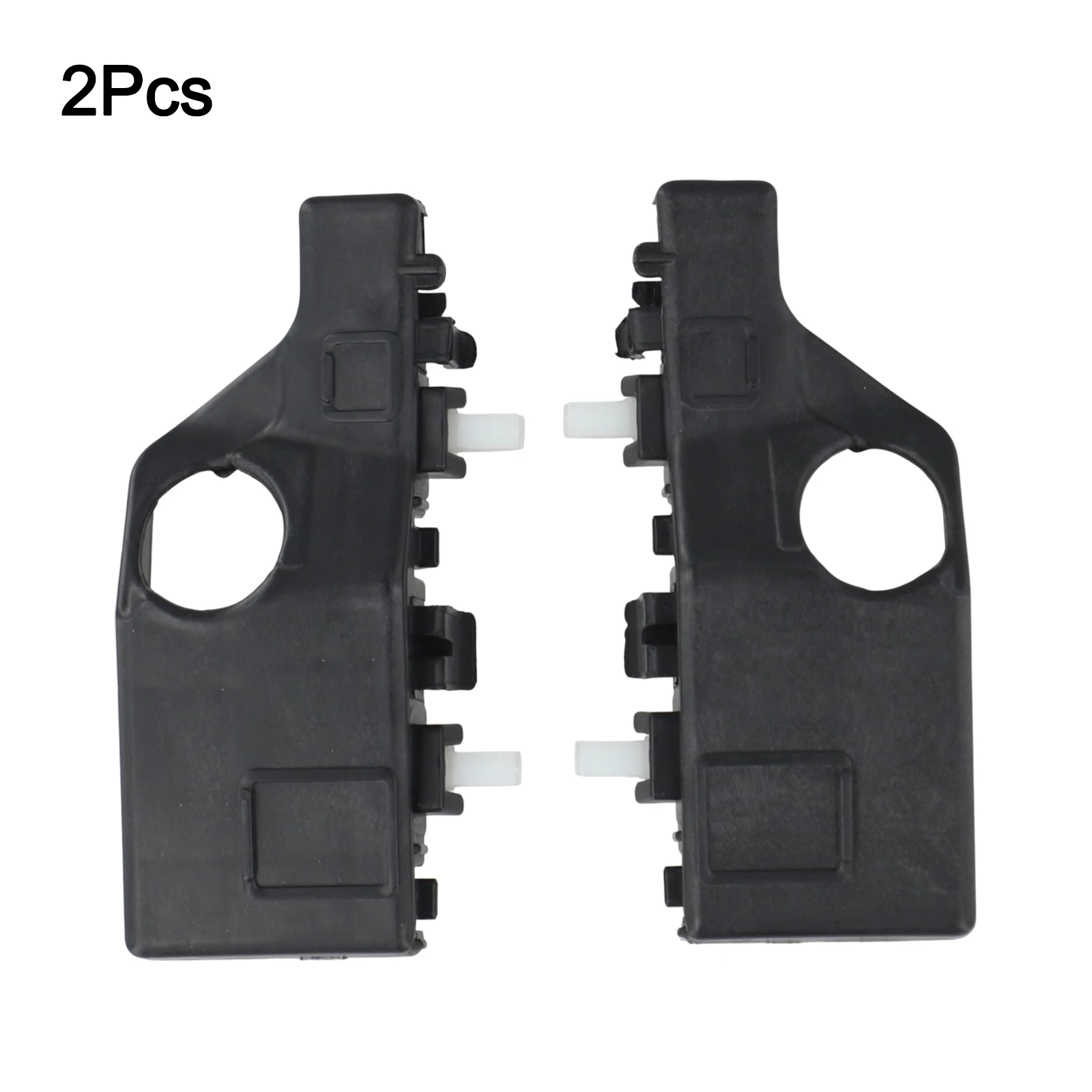 Защита, поддержка переднего бампера, недеформированный дизайн, практичные автомобильные аксессуары, надежная автомобильная часть, обслуживание автомобиля
Защита, поддержка переднего бампера, недеформированный дизайн, практичные автомобильные аксессуары, надежная автомобильная часть, обслуживание автомобиля