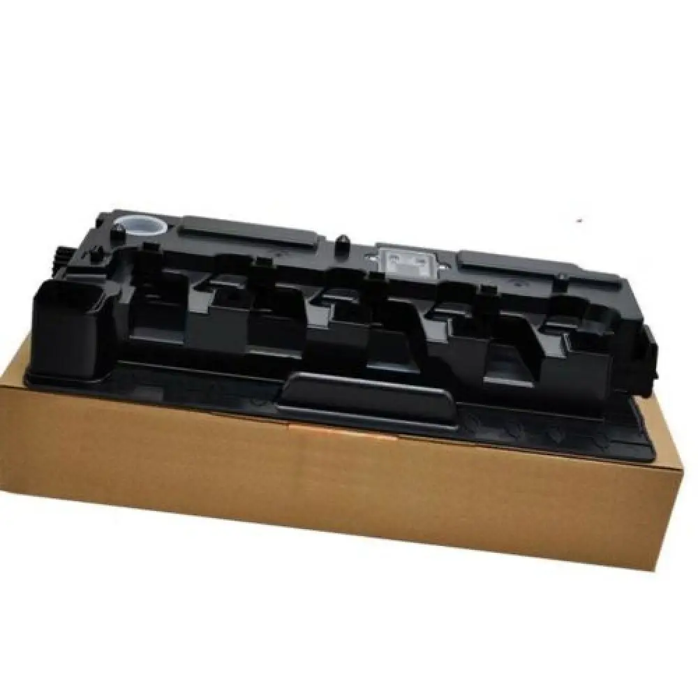 CLT-W809 Waste Toner Container for SAMSUNG CLX 9201 9206 9251 9812 9813 9256 9301 9811
CLT-W809 Waste Toner Container for SAMSUNG CLX 9201 9206 9251 9812 9813 9256 9301 9811
