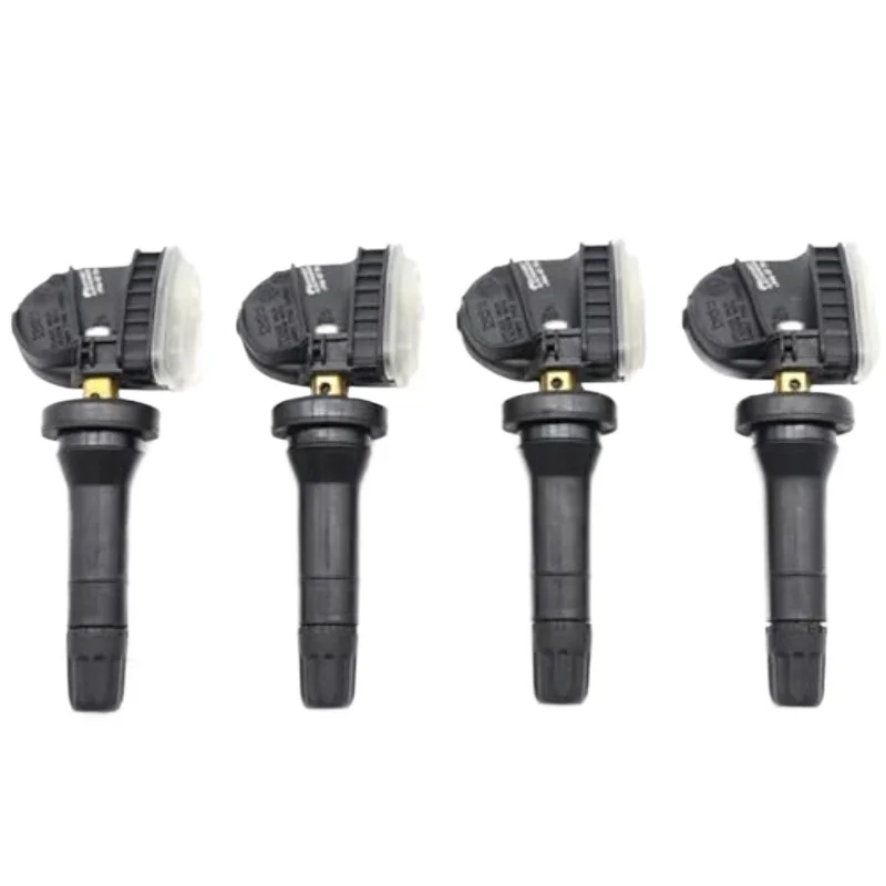 3666200U2235 1/4pcs Car Tire Pressure Sensor Monitoring System TPMS For JAC Refine M5 M6 R3 S3 S7 2014-2019 new
3666200U2235 1/4pcs Car Tire Pressure Sensor Monitoring System TPMS For JAC Refine M5 M6 R3 S3 S7 2014-2019 new