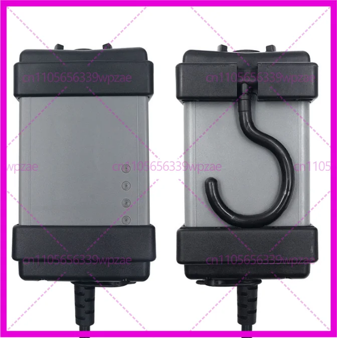 DICE 2014D Protocol Control Module Maintenance for Vo-lvo 2014D OBD2 Car Diagnostic Scanner
DICE 2014D Protocol Control Module Maintenance for Vo-lvo 2014D OBD2 Car Diagnostic Scanner