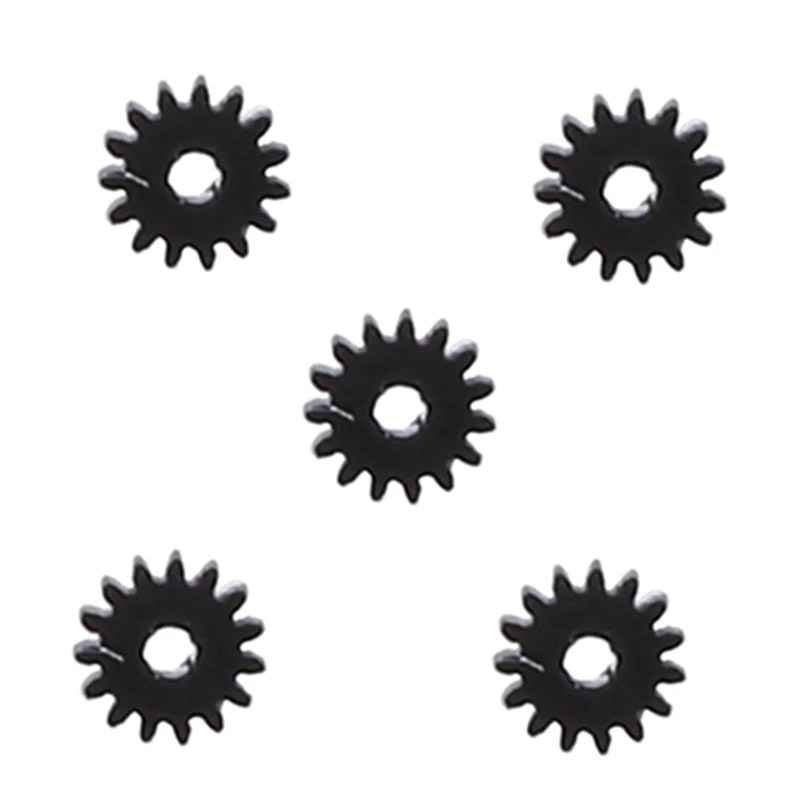 5PCS Replacement Lens Gear For Canon IXUS70, IXUS75, IXUS80, IXUS85 - Focus Motor Gear, Camera Repair Parts
5PCS Replacement Lens Gear For Canon IXUS70, IXUS75, IXUS80, IXUS85 - Focus Motor Gear, Camera Repair Parts