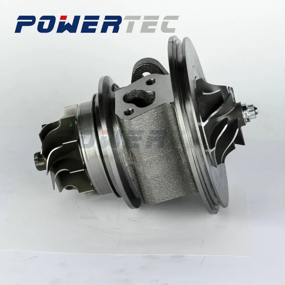 Turbo charger Core CT20 Turbocharger CHRA 17201-54060 Turbo Cartridge 1720154060 For Toyota Hiace H12 2.5 TD 66KW 2L-T 1995-1998
Turbo charger Core CT20 Turbocharger CHRA 17201-54060 Turbo Cartridge 1720154060 For Toyota Hiace H12 2.5 TD 66KW 2L-T 1995-1998
