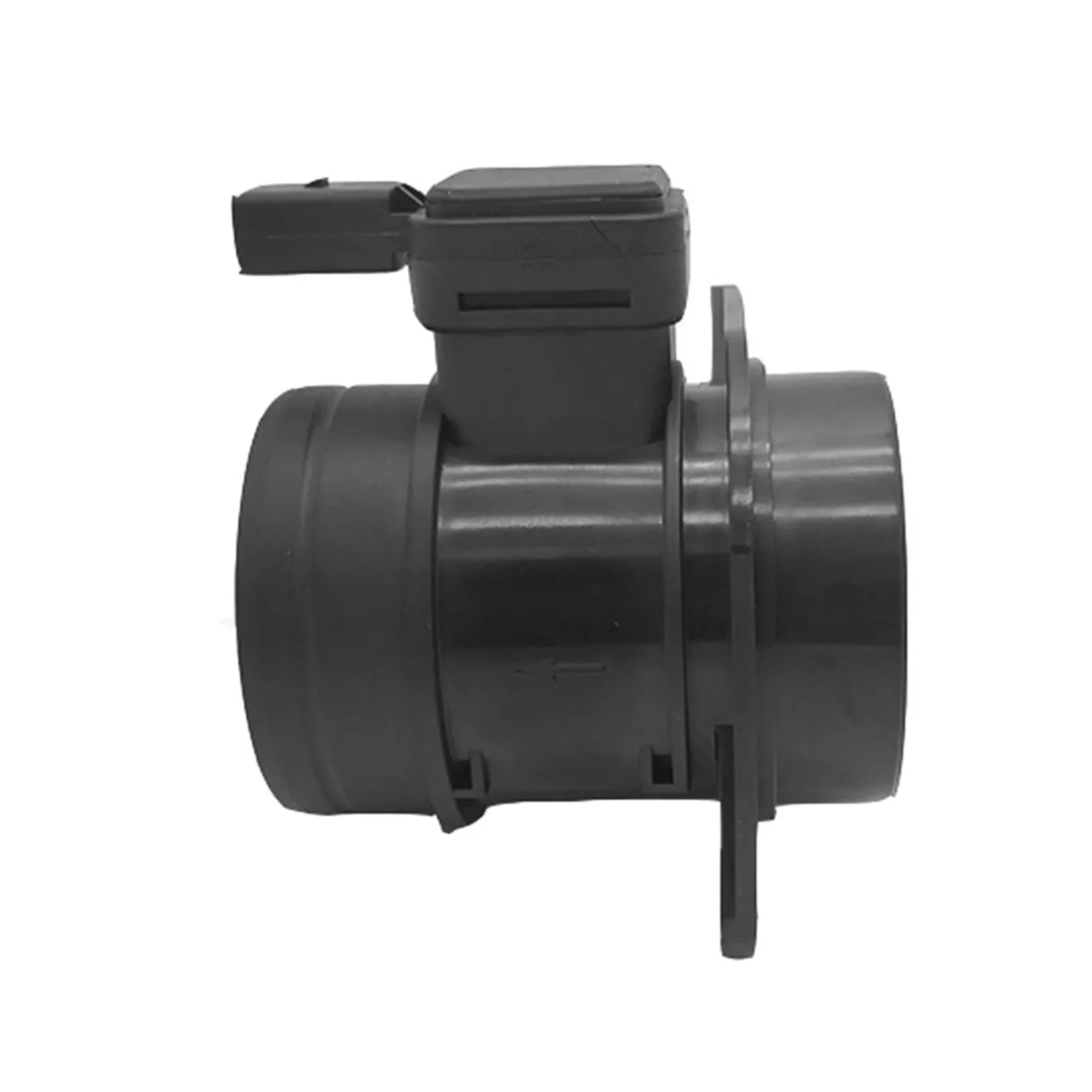 1Pc For VW GOLF AUDI SKODA 1.6TDI MAF SENSOR MASS AIR FLOW METER 03L906461 5WK97023 Car Parts
1Pc For VW GOLF AUDI SKODA 1.6TDI MAF SENSOR MASS AIR FLOW METER 03L906461 5WK97023 Car Parts