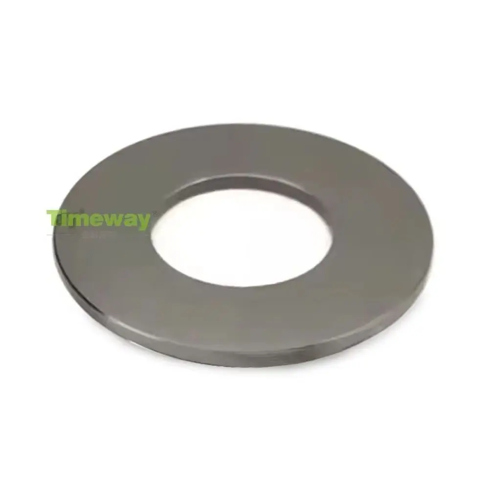 Hydraulic Pump Repair Kits Thrust Plate for 78364 EATON Piston Pump Spare Parts Pump Parts Hydraulic Pump Accessories 
Hydraulic Pump Repair Kits Thrust Plate for 78364 EATON Piston Pump Spare Parts Pump Parts Hydraulic Pump Accessories