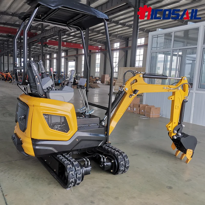 Низкая цена EPA 2,5 тонны мини-экскаватор 2-тонный мини-экскаватор для фермы yanmar Kubota гусеничный мини-экскаватор
Низкая цена EPA 2,5 тонны мини-экскаватор 2-тонный мини-экскаватор для фермы yanmar Kubota гусеничный мини-экскаватор