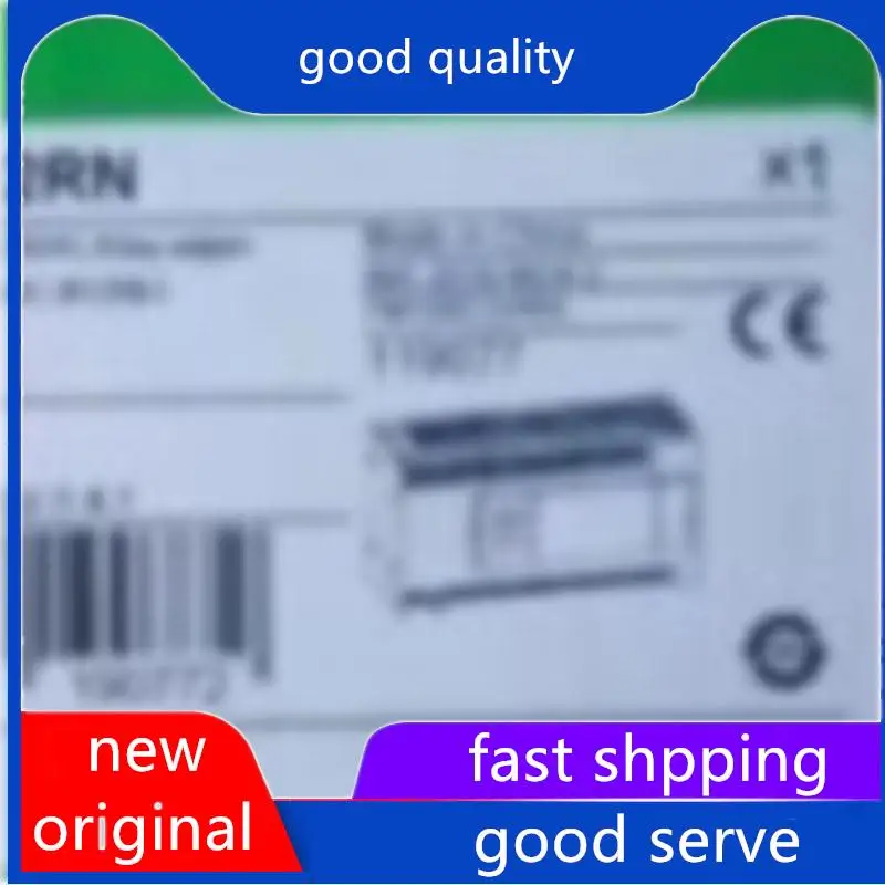 New Original TM100C24RN TM100C32RN TM3A18G TM100C16RN TM3AQ2G TM3AI8 new and original
New Original TM100C24RN TM100C32RN TM3A18G TM100C16RN TM3AQ2G TM3AI8 new and original