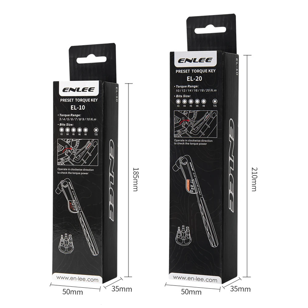 High Performance Bicycle Torque Wrench with Bit Set Adjustable Torque from 310NM to 1020NM Ideal Maintenance Tool
High Performance Bicycle Torque Wrench with Bit Set Adjustable Torque from 310NM to 1020NM Ideal Maintenance Tool
