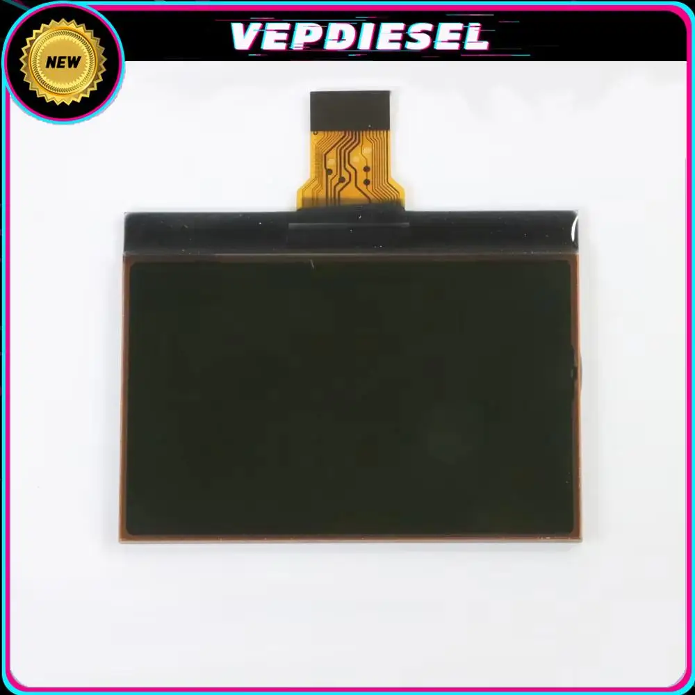 ЖК-дисплей, приборная панель для Ford Focus C-Max Galaxy Kuga 2006-2012, автомобильные аксессуары
ЖК-дисплей, приборная панель для Ford Focus C-Max Galaxy Kuga 2006-2012, автомобильные аксессуары