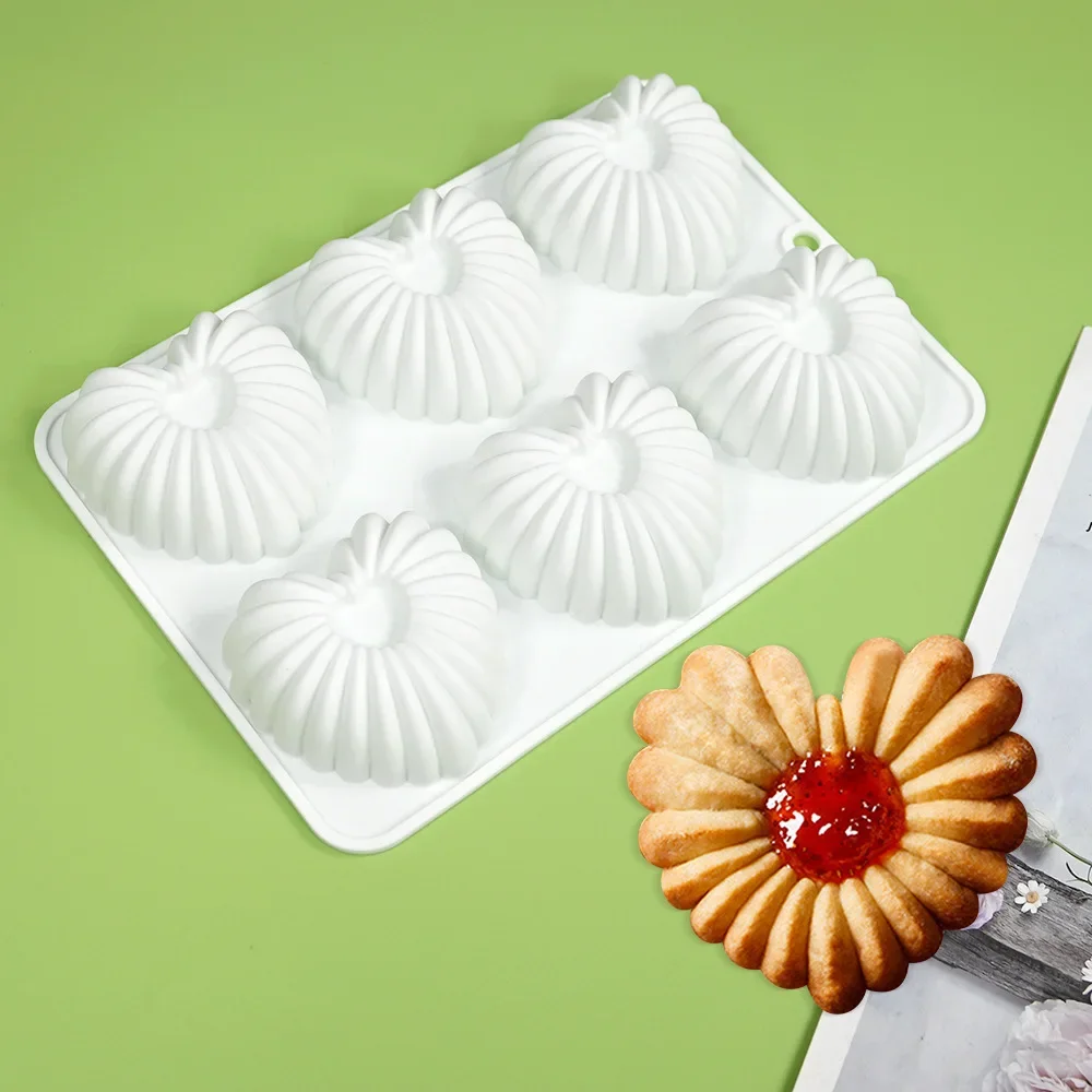 Любовные ракушки, французская версия, ракушки для капель воды, силиконовая форма для выпечки шоколада, украшение для торта
Любовные ракушки, французская версия, ракушки для капель воды, силиконовая форма для выпечки шоколада, украшение для торта