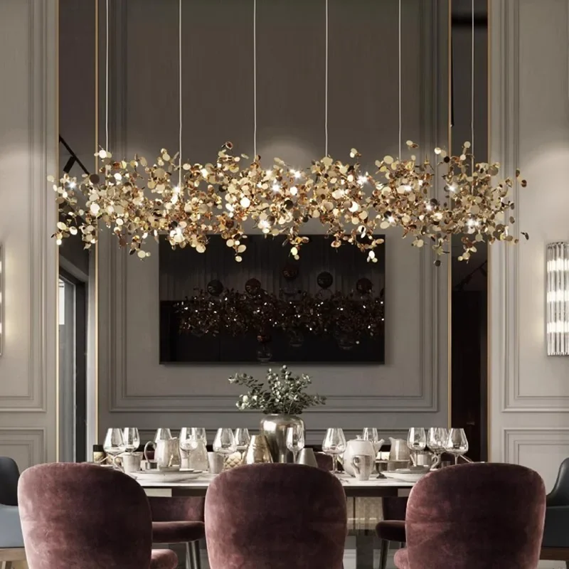 Italy Design Chandelier Ceiling Pendant Lamp Industrial Suspension Hanging Light Living Dining Room Kitchen Island
Italy Design Chandelier Ceiling Pendant Lamp Industrial Suspension Hanging Light Living Dining Room Kitchen Island