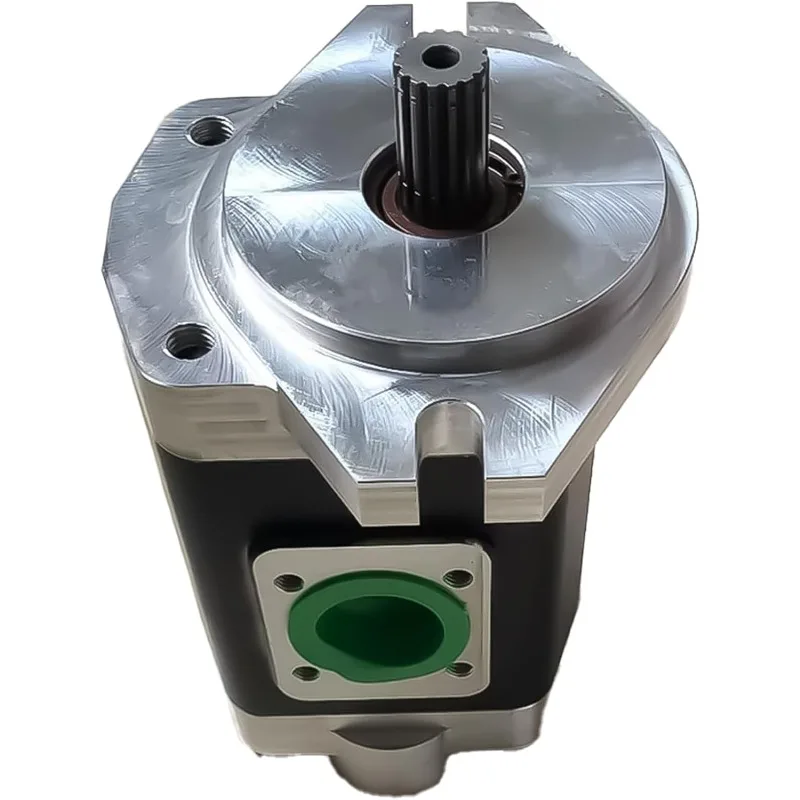 Hydraulic Pump 32781-36400 3A272-82200 For Kubota M4800 M5640 M7040 L39 Tractor
Hydraulic Pump 32781-36400 3A272-82200 For Kubota M4800 M5640 M7040 L39 Tractor