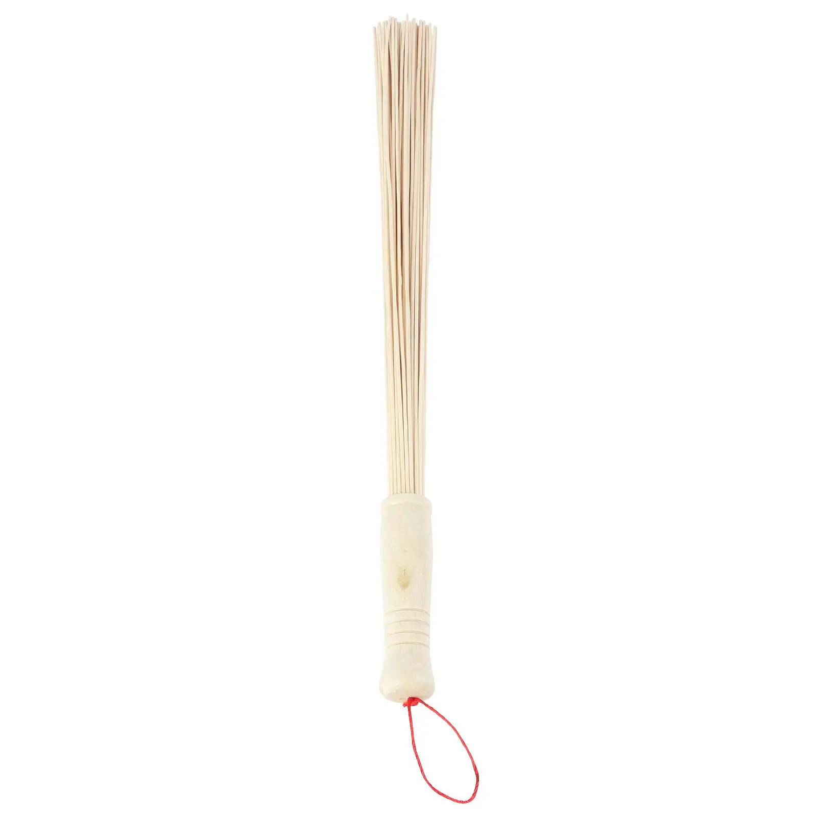 Bamboo Massage Durable Portable Back Tools Relaxer Massager Massage Sticks Sticks Bamboo Beat
Bamboo Massage Durable Portable Back Tools Relaxer Massager Massage Sticks Sticks Bamboo Beat