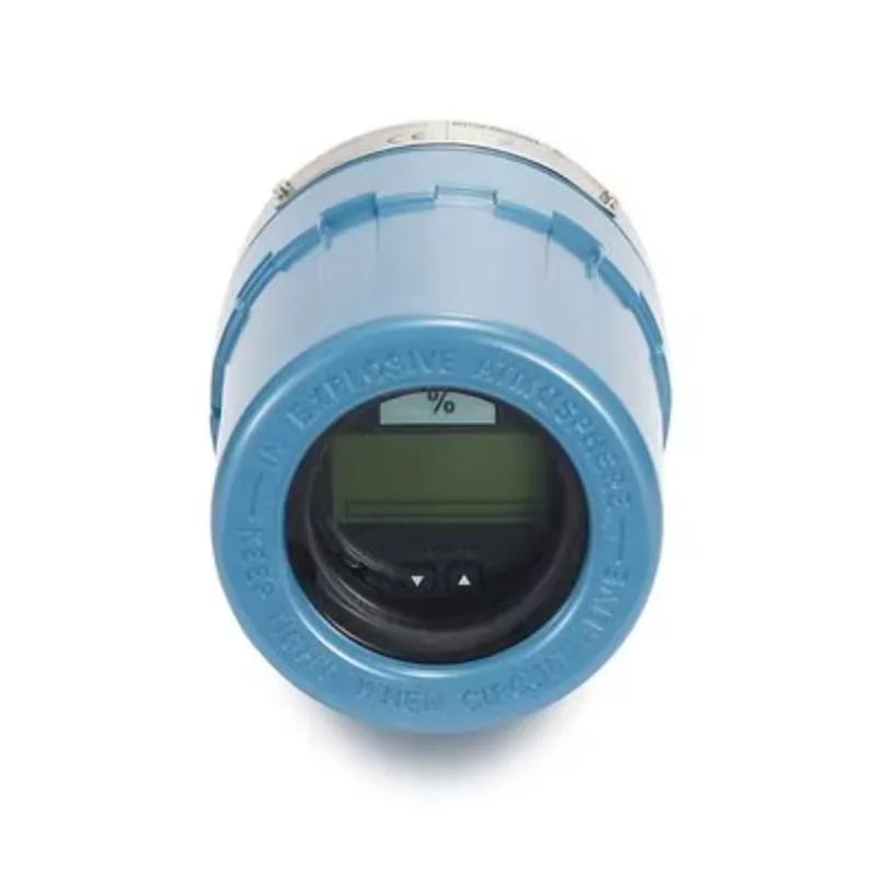 100% новый индикатор сигнала Emerson, линейный аналоговый измеритель 751, индикатор полевого сигнала
100% новый индикатор сигнала Emerson, линейный аналоговый измеритель 751, индикатор полевого сигнала