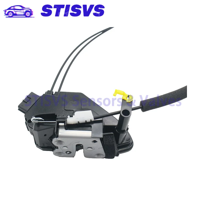 Front Rear Left&Right Door lock Actuator For Nissan Sentra Nismo/FE+S 2013-2019 82501-9AN0A 82500-9AN0A 80501-9AN0A 80500-9AN0A
Front Rear Left&Right Door lock Actuator For Nissan Sentra Nismo/FE+S 2013-2019 82501-9AN0A 82500-9AN0A 80501-9AN0A 80500-9AN0A