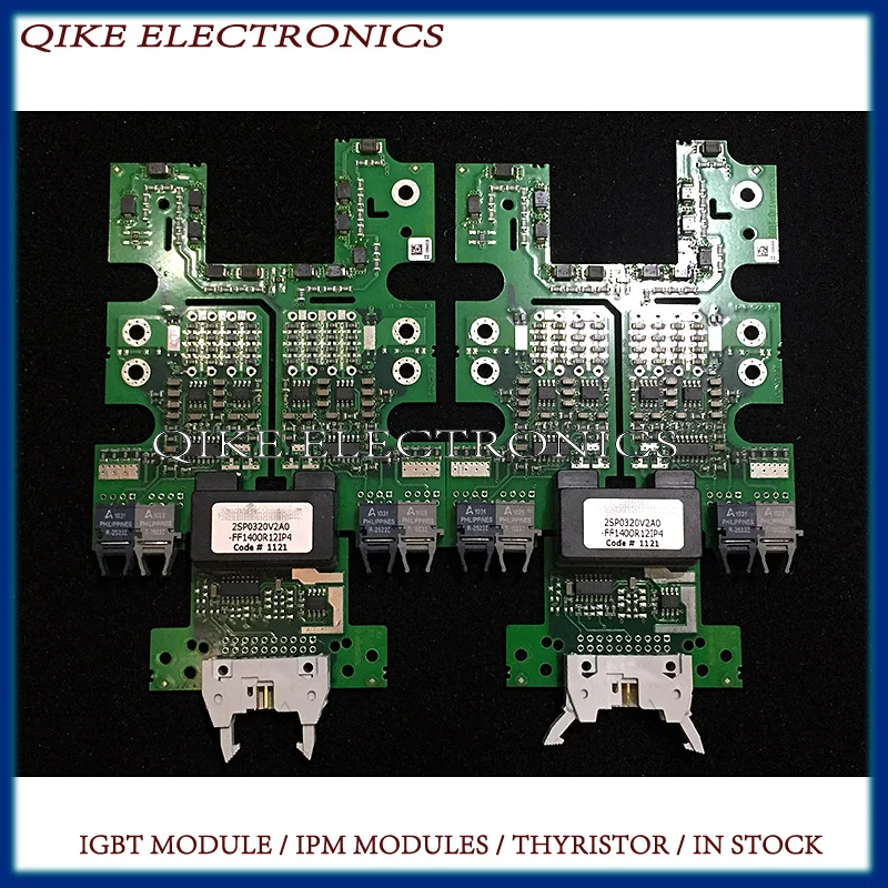 2SP0320T2A0-17 2SP0320V2A0-17 2SP0320T2A0-FF1400R17IE4 2SP0320T2C0-17 CSD156 2SP0320T2A0-FF1000R17IE4 NEW DRIVE BOARD IN STOCK
2SP0320T2A0-17 2SP0320V2A0-17 2SP0320T2A0-FF1400R17IE4 2SP0320T2C0-17 CSD156 2SP0320T2A0-FF1000R17IE4 NEW DRIVE BOARD IN STOCK
