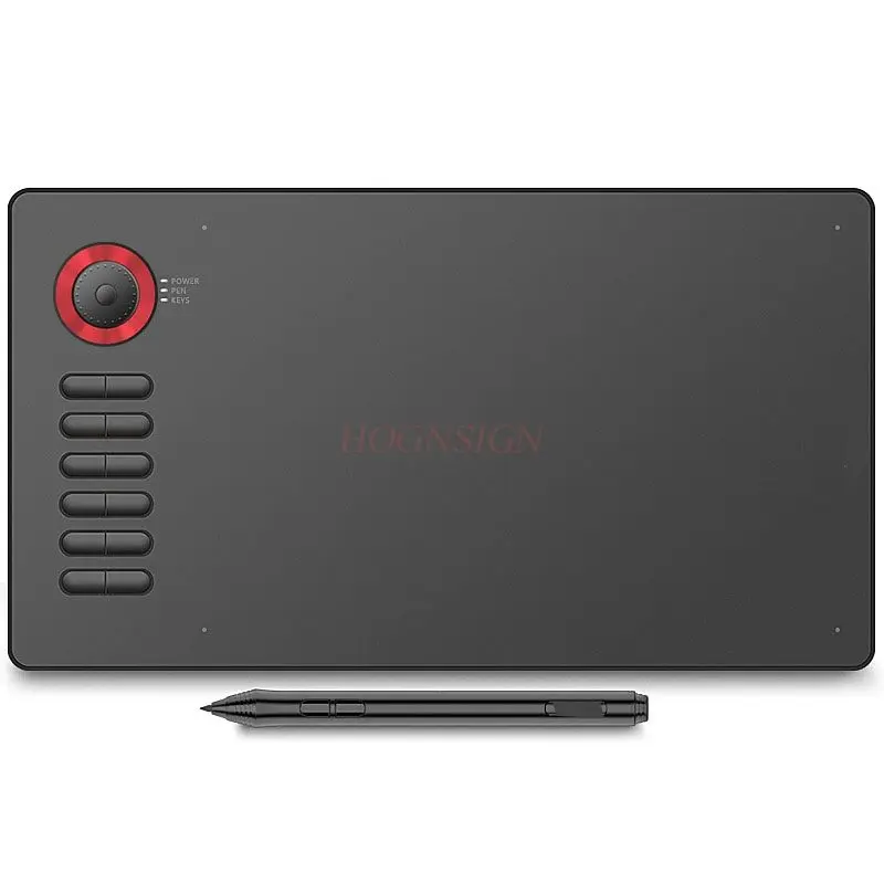 1pcs Digital board, hand drawn board, connected to mobile phone, drawing board, computer, lightweight handwriting board
1pcs Digital board, hand drawn board, connected to mobile phone, drawing board, computer, lightweight handwriting board