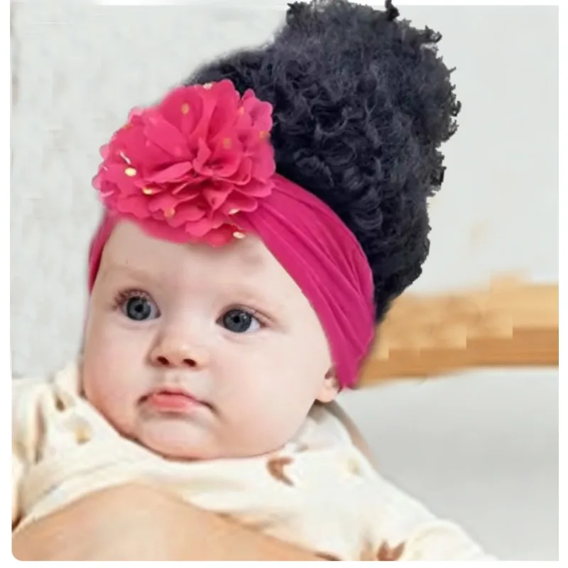 Hair Wigs Hat for Girls Headband Wig Head Band Cute Girl Short Hair Wigs for Kid Accessory Gorros Para Bebé,шапка Зимняя Детская
Hair Wigs Hat for Girls Headband Wig Head Band Cute Girl Short Hair Wigs for Kid Accessory Gorros Para Bebé,шапка Зимняя Детская