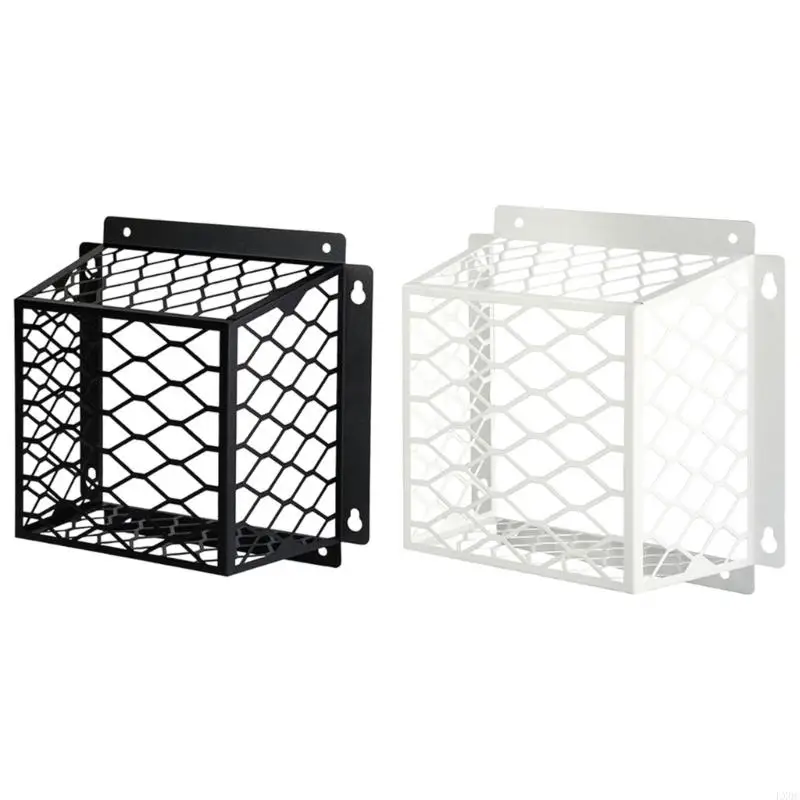 LX0C Dryer Vents Bird Protective Covers Crafted of Stainless Steel Fit Exhaust Openings for Home Ventilation Systems
LX0C Dryer Vents Bird Protective Covers Crafted of Stainless Steel Fit Exhaust Openings for Home Ventilation Systems