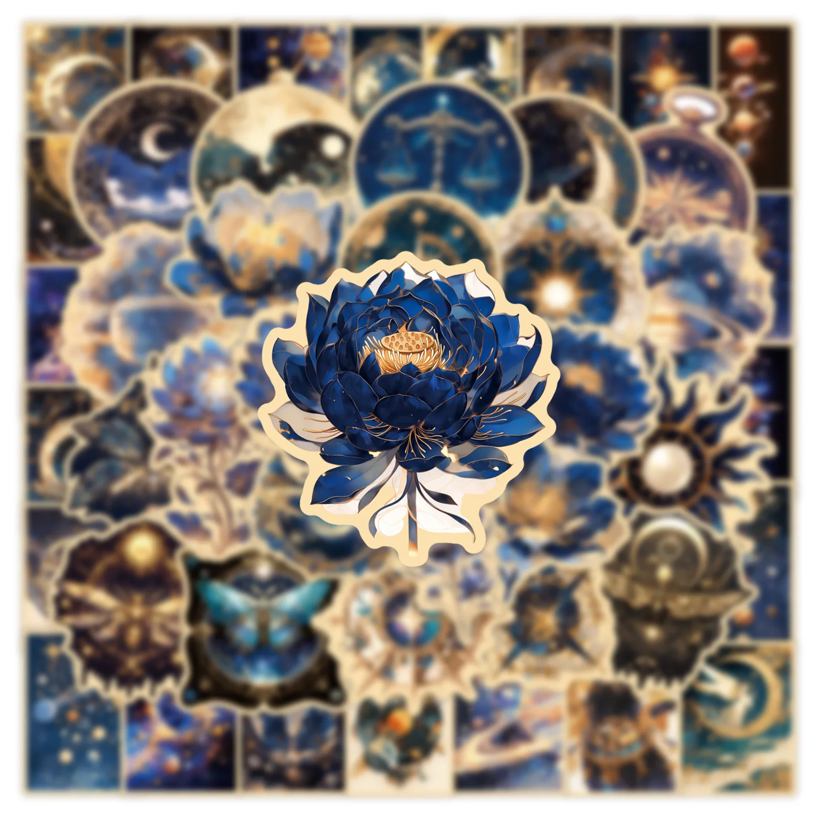 10/30/50PCS Punk Style Metal World Stickers Cool Cartoon Flowers Doodle Waterproof Decals Kids Toy DIY Skateboard Phone Case
10/30/50PCS Punk Style Metal World Stickers Cool Cartoon Flowers Doodle Waterproof Decals Kids Toy DIY Skateboard Phone Case