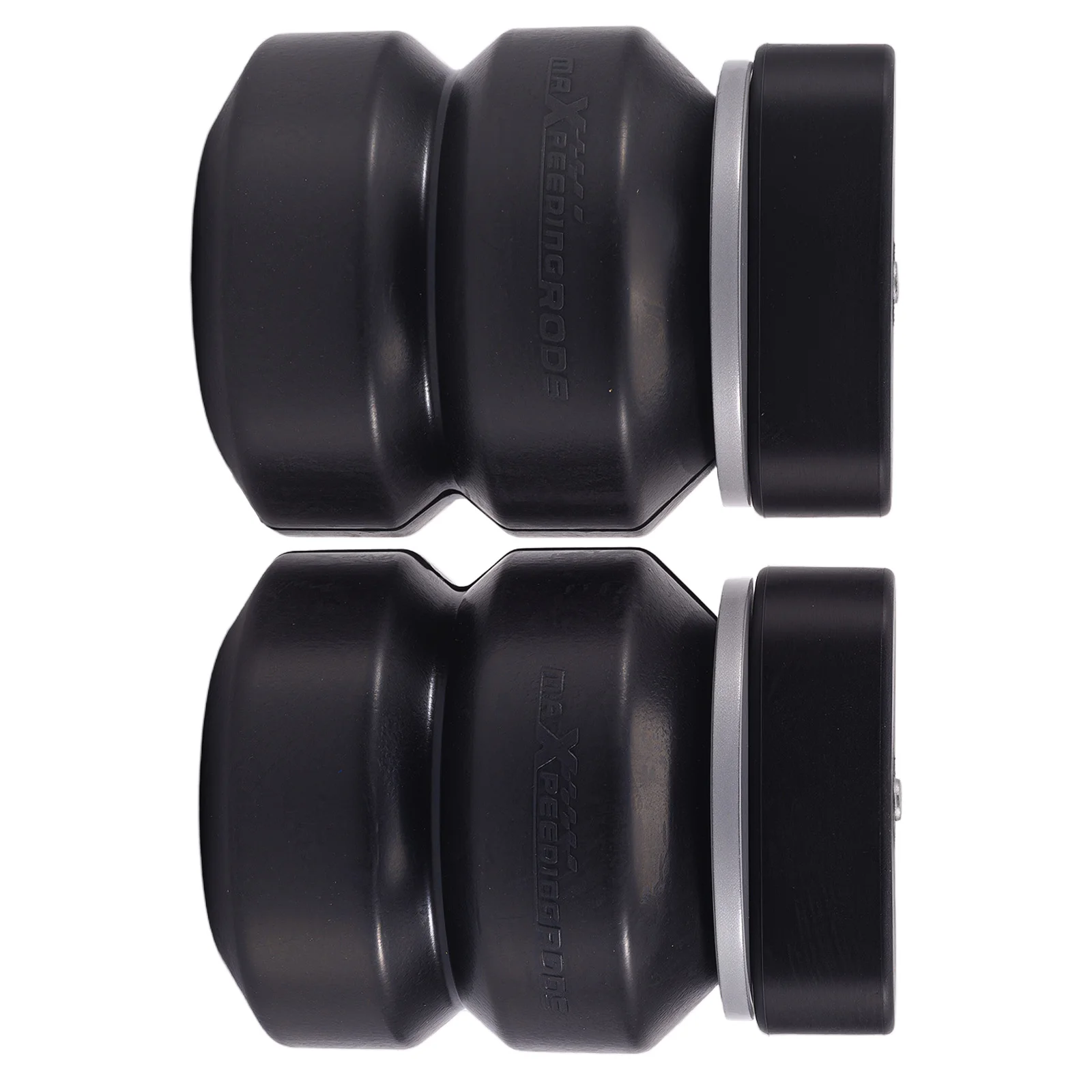 Front Suspension Rubber Helper Spring Kit for Dodge Ram 3500 1994-2010
Front Suspension Rubber Helper Spring Kit for Dodge Ram 3500 1994-2010