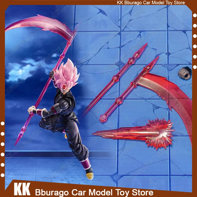 НОВЫЙ Dragon Ball Demoniacal Fit S.H.Figuarts Peachy Black Goku Zamas Ultimate Atrocious Аниме Аксессуары Набор игрушек Подарки на заказ
НОВЫЙ Dragon Ball Demoniacal Fit S.H.Figuarts Peachy Black Goku Zamas Ultimate Atrocious Аниме Аксессуары Набор игрушек Подарки на заказ