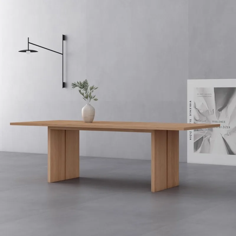 Скандинавские офисные столы из массива дерева, минималистичные офисные столы, современная мебель для библиотек, красивая офисная мебель, Scrivanie Per Ufficio ZY40BGZ
Скандинавские офисные столы из массива дерева, минималистичные офисные столы, современная мебель для библиотек, красивая офисная мебель, Scrivanie Per Ufficio ZY40BGZ