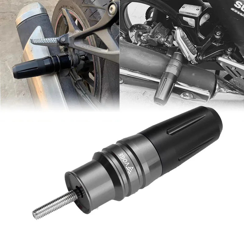 Алюминиевая рама для мотоцикла Loncin Voge 300ac 200ac 500r 500ds CNC, выхлопные слайдеры, защитные накладки, противоударный слайдер с логотипом
Алюминиевая рама для мотоцикла Loncin Voge 300ac 200ac 500r 500ds CNC, выхлопные слайдеры, защитные накладки, противоударный слайдер с логотипом