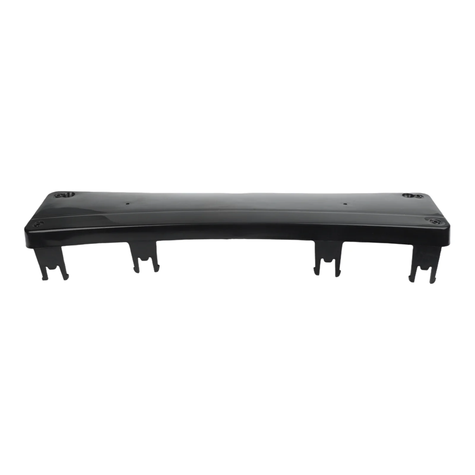 OEM A1408851281 Передняя рамка номерного знака для автомобиля, черная, простая установка, высокая универсальность, легкое монтажное решение
OEM A1408851281 Передняя рамка номерного знака для автомобиля, черная, простая установка, высокая универсальность, легкое монтажное решение